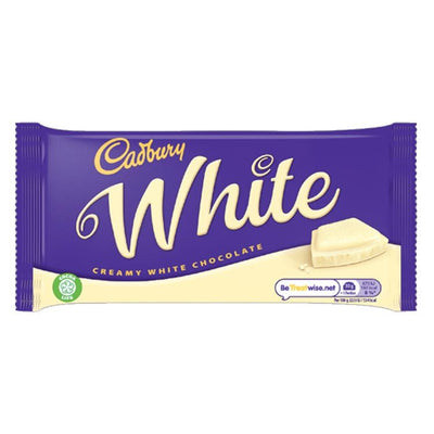 cadbury-white-creamy-chocolate-bar-90g