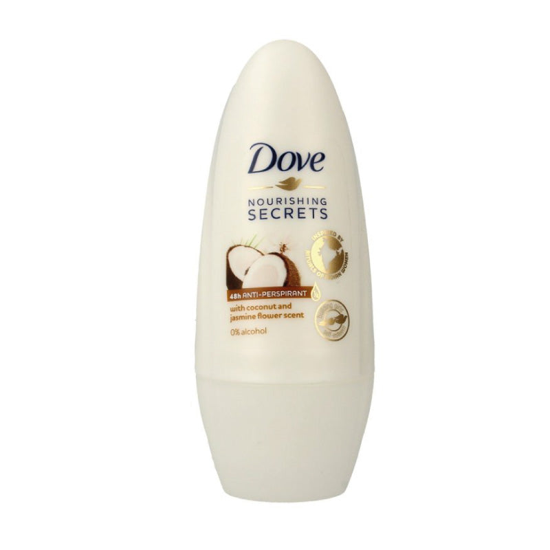 dove-nourishing-secrets-with-coconut-roll-on-50ml