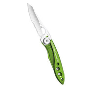 6708_832384 Leatherman Skeletool Sublime - Shams Shopping Centre Leatherman  