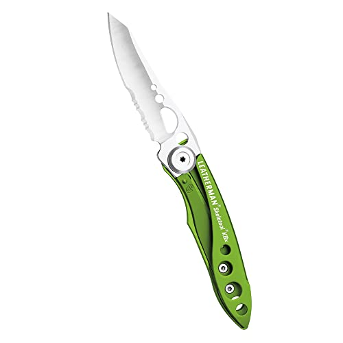6708_832384 Leatherman Skeletool Sublime - Shams Shopping Centre Leatherman  