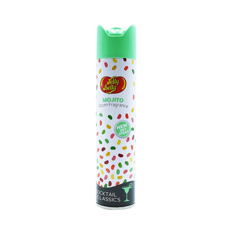 jelly-belly-mojito-room-fragrance-300ml