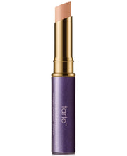 Tarte Clay Stick Concealer Light Medium Honey 2g - Shams Shopping Centre Tarte  