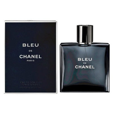 chanel-bleu-de-chanel-edt-pour-homme-150ml