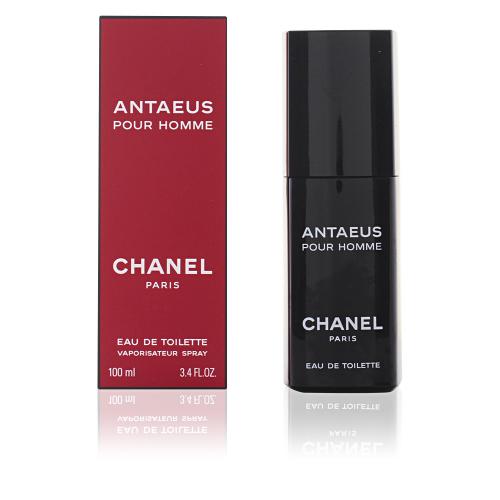 Chanel Antaeus Pour Homme EDT 100ml - Shams Shopping Centre Chanel  