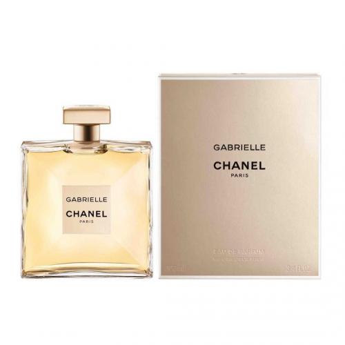 Chanel Gabrielle EDP 100ml - Shams Shopping Centre Chanel  