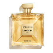 Chanel Gabrielle Essence EDP 100ml - Shams Shopping Centre Chanel  