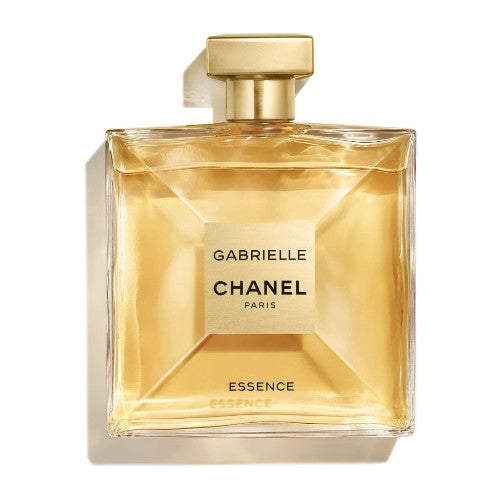 Chanel Gabrielle Essence EDP 100ml - Shams Shopping Centre Chanel  