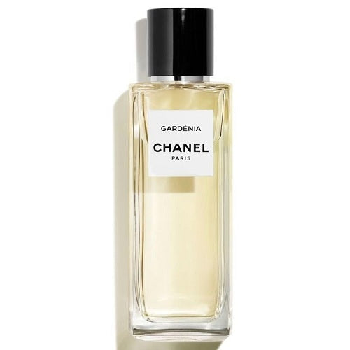 Chanel Gardenia Les Exclusifs De Chanel (W)EDP 75ml FR - Shams Shopping Centre Chanel  