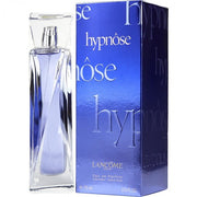 Lancome Hypnose EDP 75ml - Shams Shopping Centre Lancome  