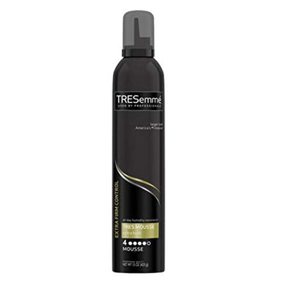 tresemme-tres-mousse-extra-hold-4-hair-spray-56g