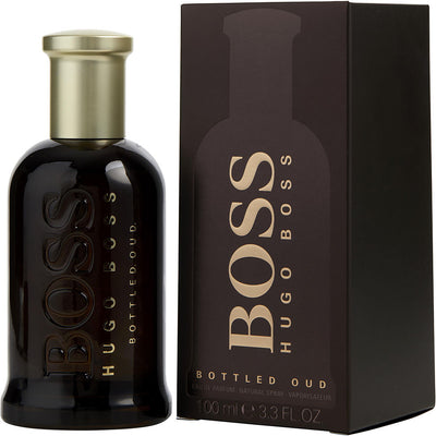 hugo-boss-bottled-oud-100ml