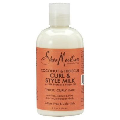 shea-moisture-curl-styling-milk-237m