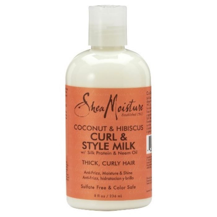 shea-moisture-curl-styling-milk-237m