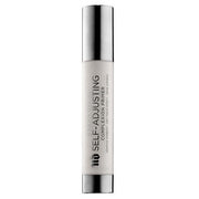 Urban Decay Self Adjusting Complexion Primer 28ml - Shams Shopping Centre Urban Decay  