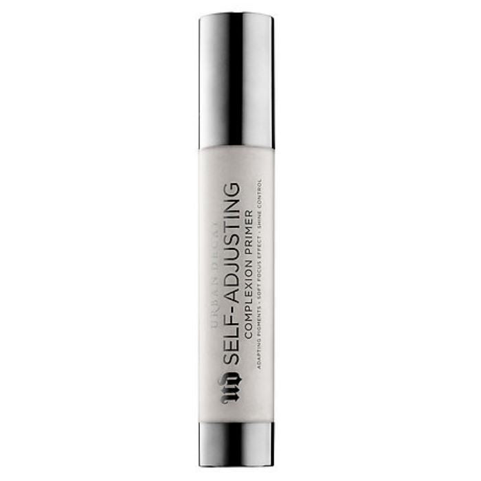 Urban Decay Self Adjusting Complexion Primer 28ml - Shams Shopping Centre Urban Decay  