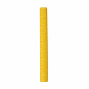 GM Matrix Rubber Yellow Bat Grip - Shams Shopping Centre GM  