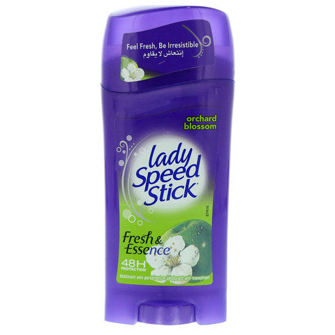 lady-speed-stick-orchid-blossom-65g