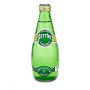 Perrier Water Bottle 330ml - Shams Shopping Centre Perrier  