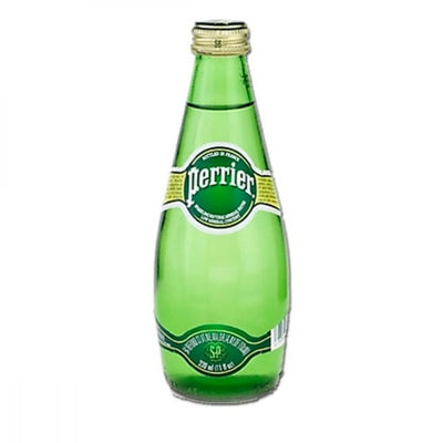 perrier-water-bottle-330ml