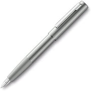 Lamy 4031945-077 Olivesilver F Pen - Shams Shopping Centre Lamy  