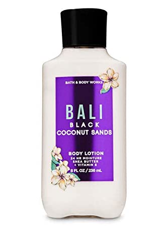 bbw-bali-black-coconut-sands-body-lotion-236ml