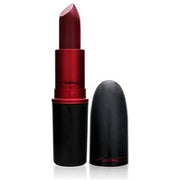Mac Matte Lipsitck Viva Glam 3g - Shams Shopping Centre Shams Shopping Centre  
