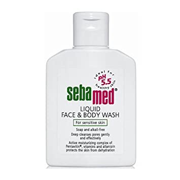 sebamed-liquid-face-body-wash-200ml