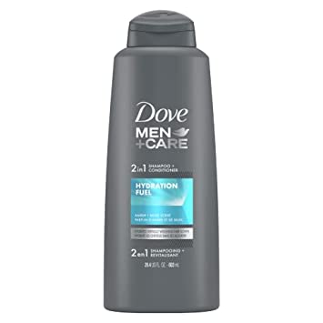 dove-men-care-hydration-fuel-2in1-shampoo-603ml