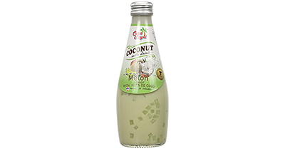 coco-royal-coconut-melon-drink-290ml