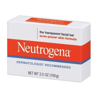 neutrogena-acne-prone-100gm