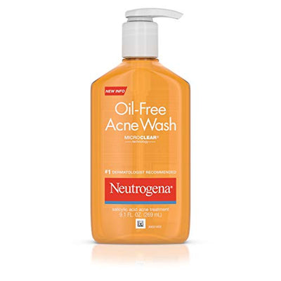 neutrogena-oil-free-acne-wash-269ml