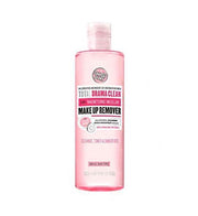 S&G Total Drama Clean Make Up Remover 350ml - Shams Shopping Centre Soap & Glory  