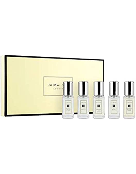 jo-malone-london-parfum-mini-gift-set