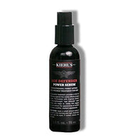 Kiehls Age Defender Power Serum 75ml - Shams Shopping Centre Shams Shopping Centre  