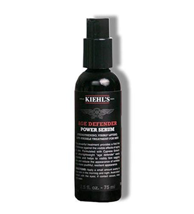 kiehls-age-defender-power-serum-75ml