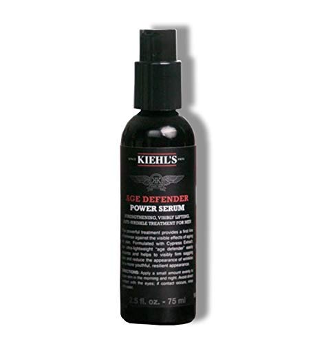 kiehls-age-defender-power-serum-75ml