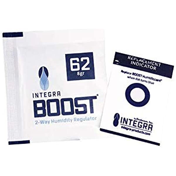 integra-boost-2-way-humidity-control-62-4g