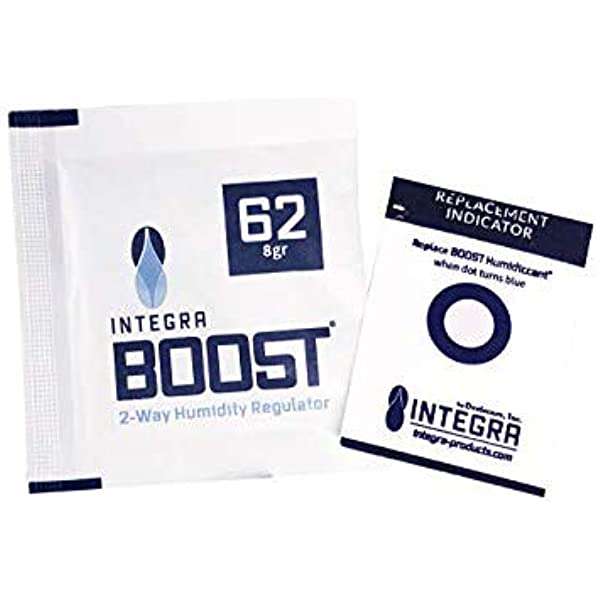 Integra Boost 2-Way Humidity Control 62%-4g - Shams Shopping Centre Integra Boost  