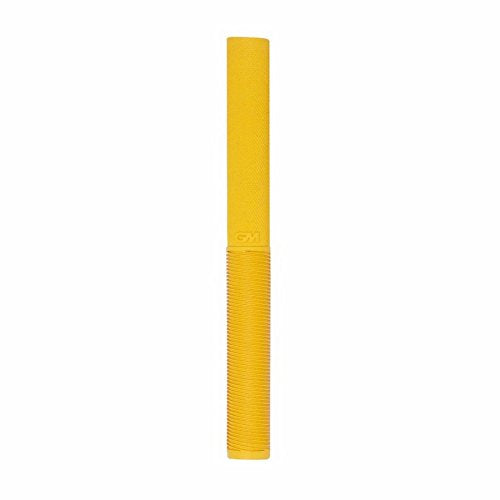 GM Shock Absorber Rebber Yellow Bat Grip - Shams Shopping Centre GM  