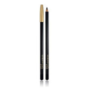 Lancome Eyeliner Pencil 601 Gris Nior - Shams Shopping Centre Shams Shopping Centre  