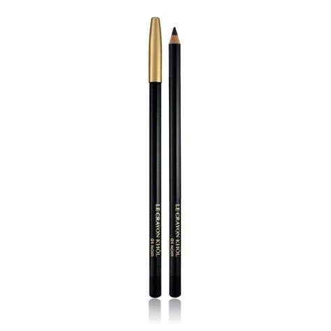 Lancome Eyeliner Pencil 601 Gris Nior - Shams Shopping Centre Shams Shopping Centre  