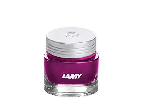 Lamy 4033277 -T53 - Beryl Crystal Ink - Shams Shopping Centre Lamy  