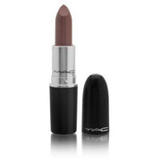 Mac Lustre Lipstick Touch 3g - Shams Shopping Centre Mac  