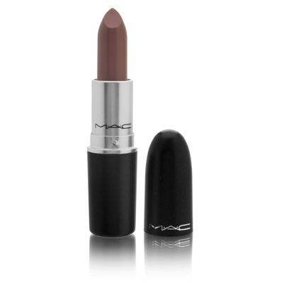 Mac Lustre Lipstick Touch 3g - Shams Shopping Centre Mac  