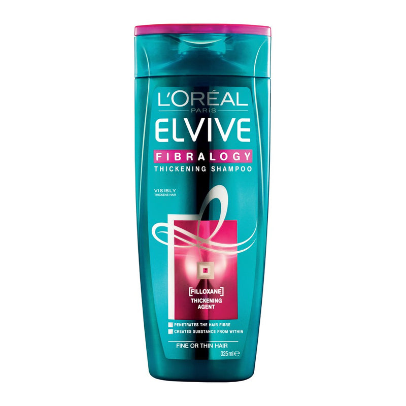 loreal-elvive-fiberology-thickening-shampoo-400ml