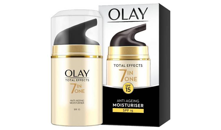 olay-total-effect-7-in-1-day-moisturiser-50ml