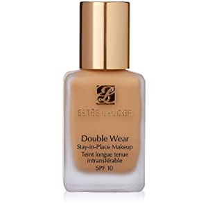 estee-lauder-double-wear-stay-in-place-makeup-tawny-30ml