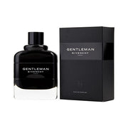 Givenchy Gentleman EDP 100ml - Shams Shopping Centre Givenchy  