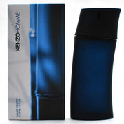 Kenzo Homme EDT 100ml - Shams Shopping Centre Kenzo  