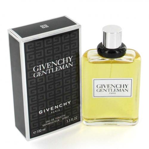 Givenchy Gentleman EDT Originale 100ml - Shams Shopping Centre Givenchy  